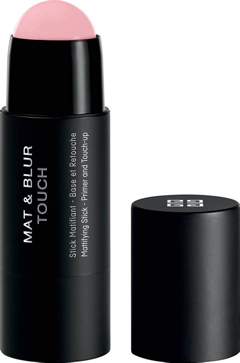 Givenchy Matte and Blur Primer Stick Reviews 2024 